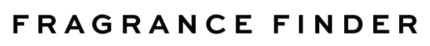 fragrance-finder